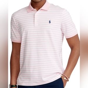 Polo Ralph Lauren Men's shirt